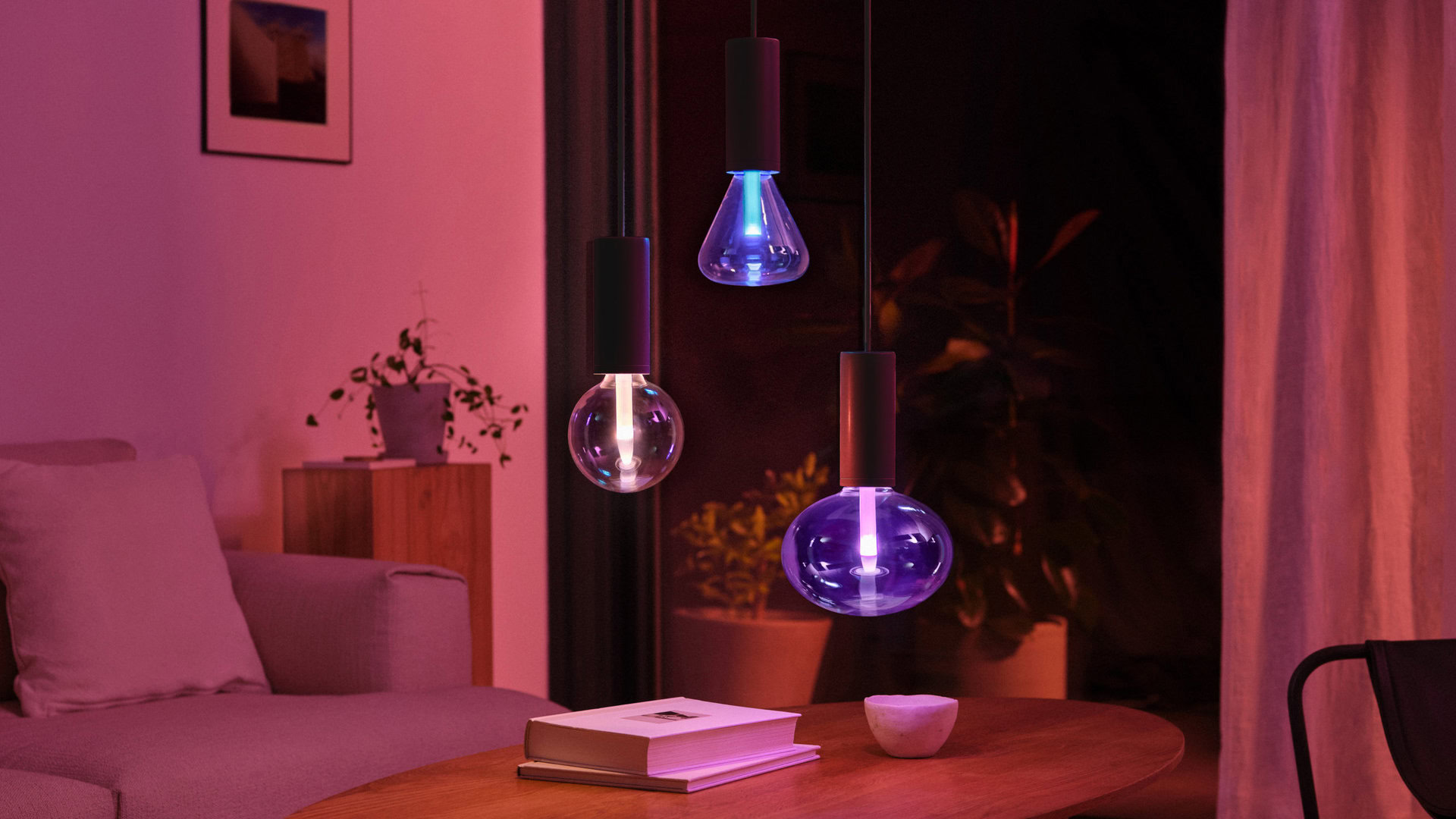 Philips Hue Kullanıcılarının Yıllardır Beklediği Özellik Sonunda Geliyor