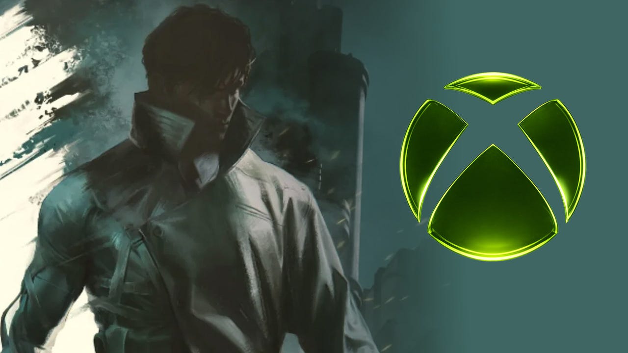 Xbox'un En Büyük Kumarı: Physint Neden Riskli?