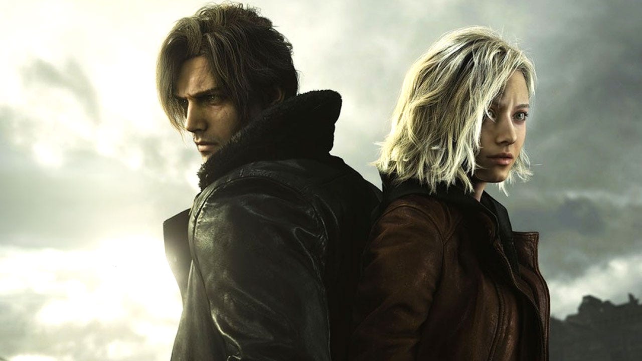 Denuvo'yu Kıran Korsan Davaya Rağmen Devam Ediyor: 'Her Şey Yolunda'