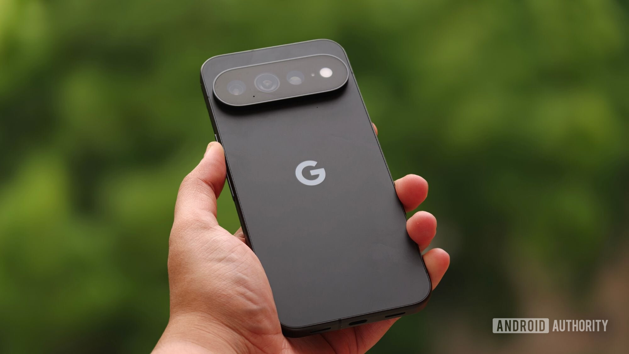 Pixel 11'de Video Kaydındaki Statik Gürültü Sorunu Yakında Çözülüyor