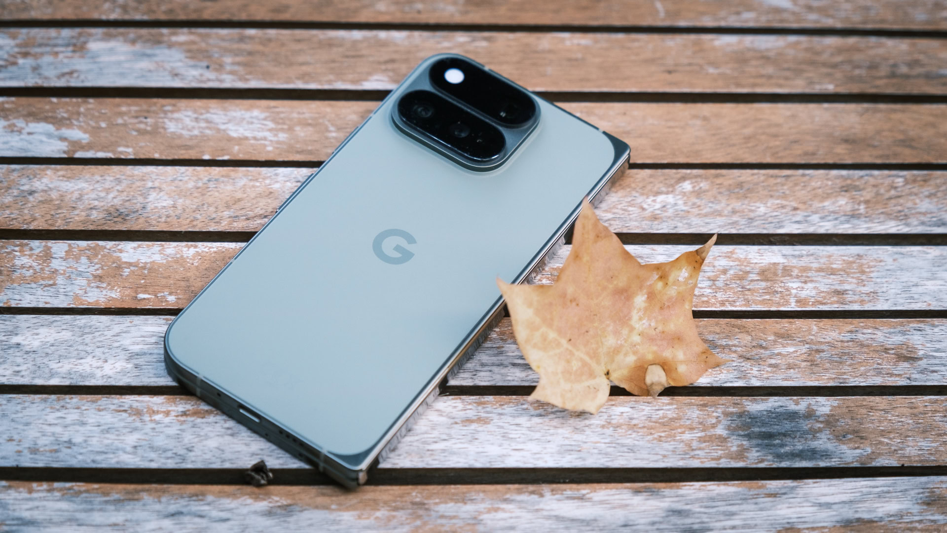 Pixel 11'un İşaret Dili Çevirisi Gerçek Dünyada Test Edildi: İşte Karşımıza Çıkanlar