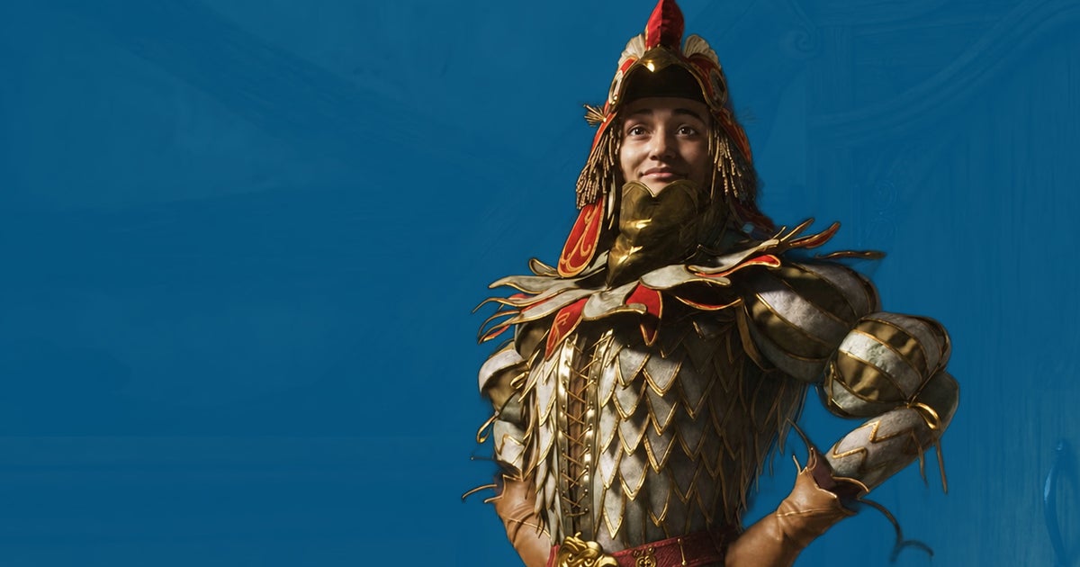 Fable Oynanışı İlk Kez Denendi: Geliştiriciler O Kadar Emin ki Demoyu İki Kez Oynattılar