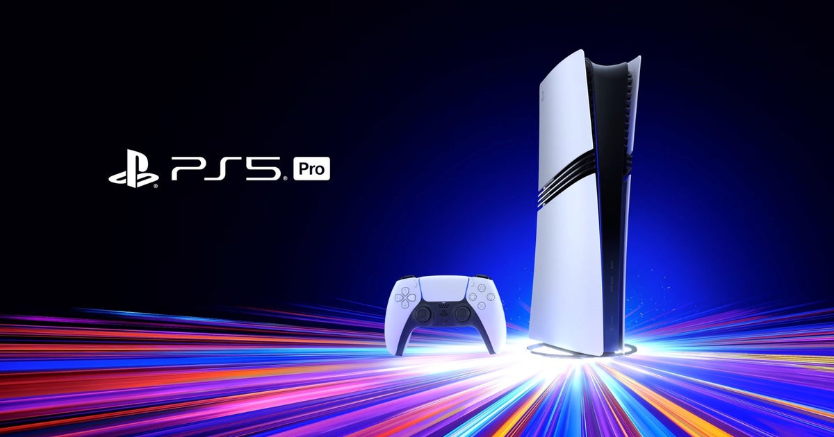 PS5'e Yeni Güncelleme Geldi: Topluluk Etkinliği Çıktı Ama Bir Özellik Kayıp