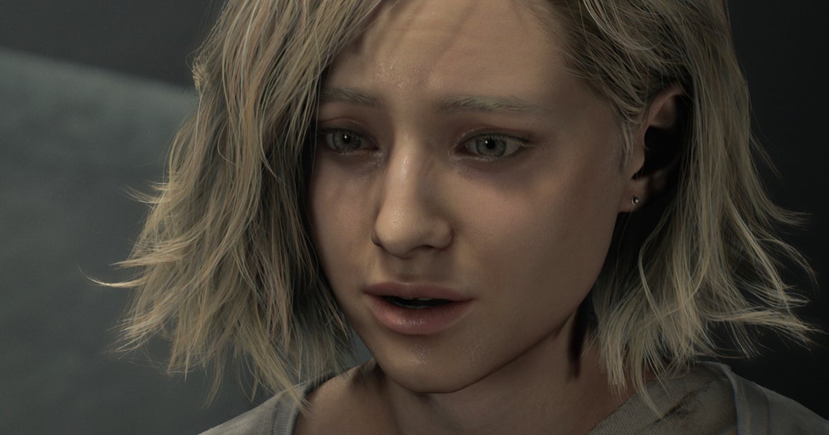 PlayStation: Akıllı Kullanıcılar Dijital Oyunlara Sahip Olmadığını Zaten Biliyor