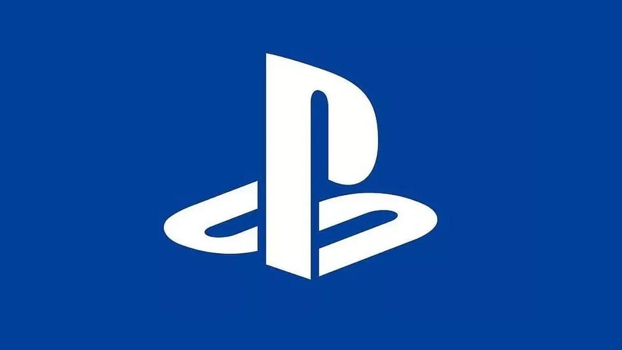 PlayStation Boykotu Oyuncu Sayılarını Değiştirmedi İddiası