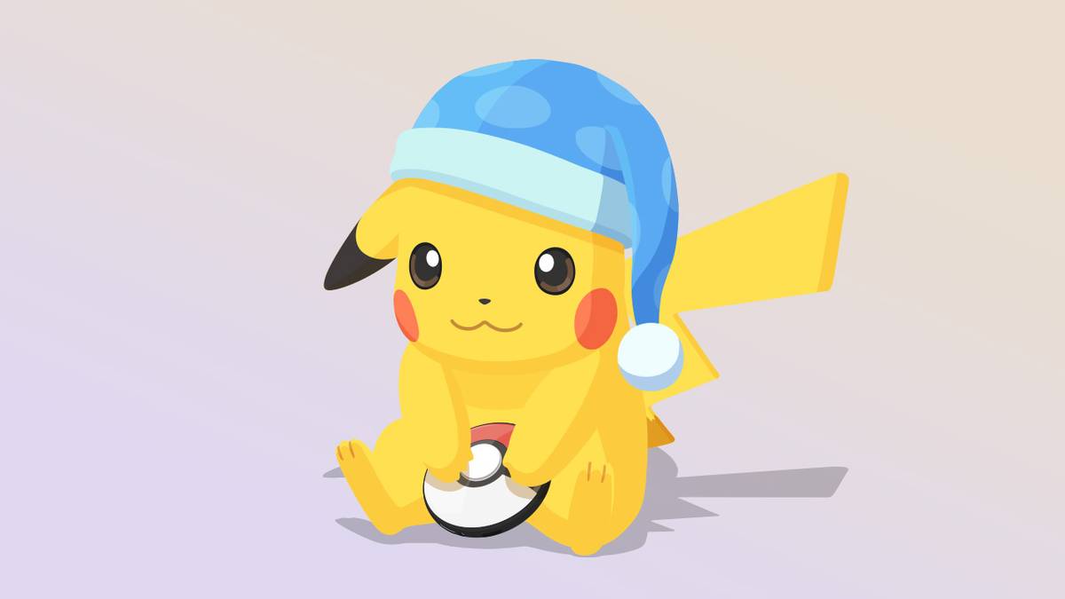 Pokémon Uyku Takibi Artık Resmi Fitbit ile Daha Eğlenceli: Pokémon Sleep Edition