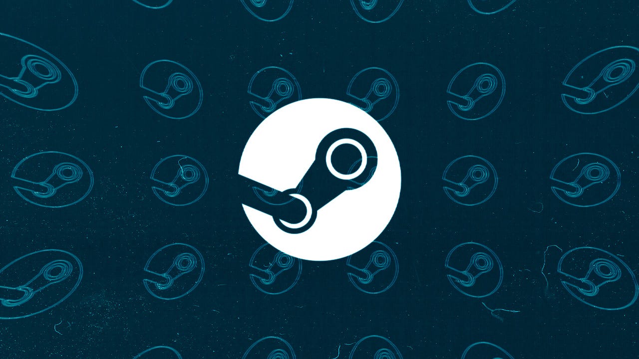 Steam'de Yaş Doğrulaması İçin Tek Yol: Kredi Kartı!