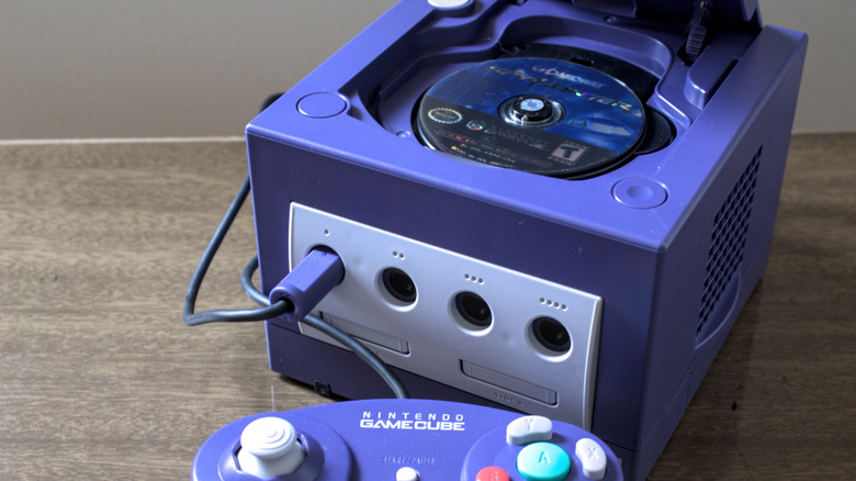 Retro Oyun Severler İçin Kritik Soru: PS2 mi GameCube mu Daha İyi Emüle Ediliyor?