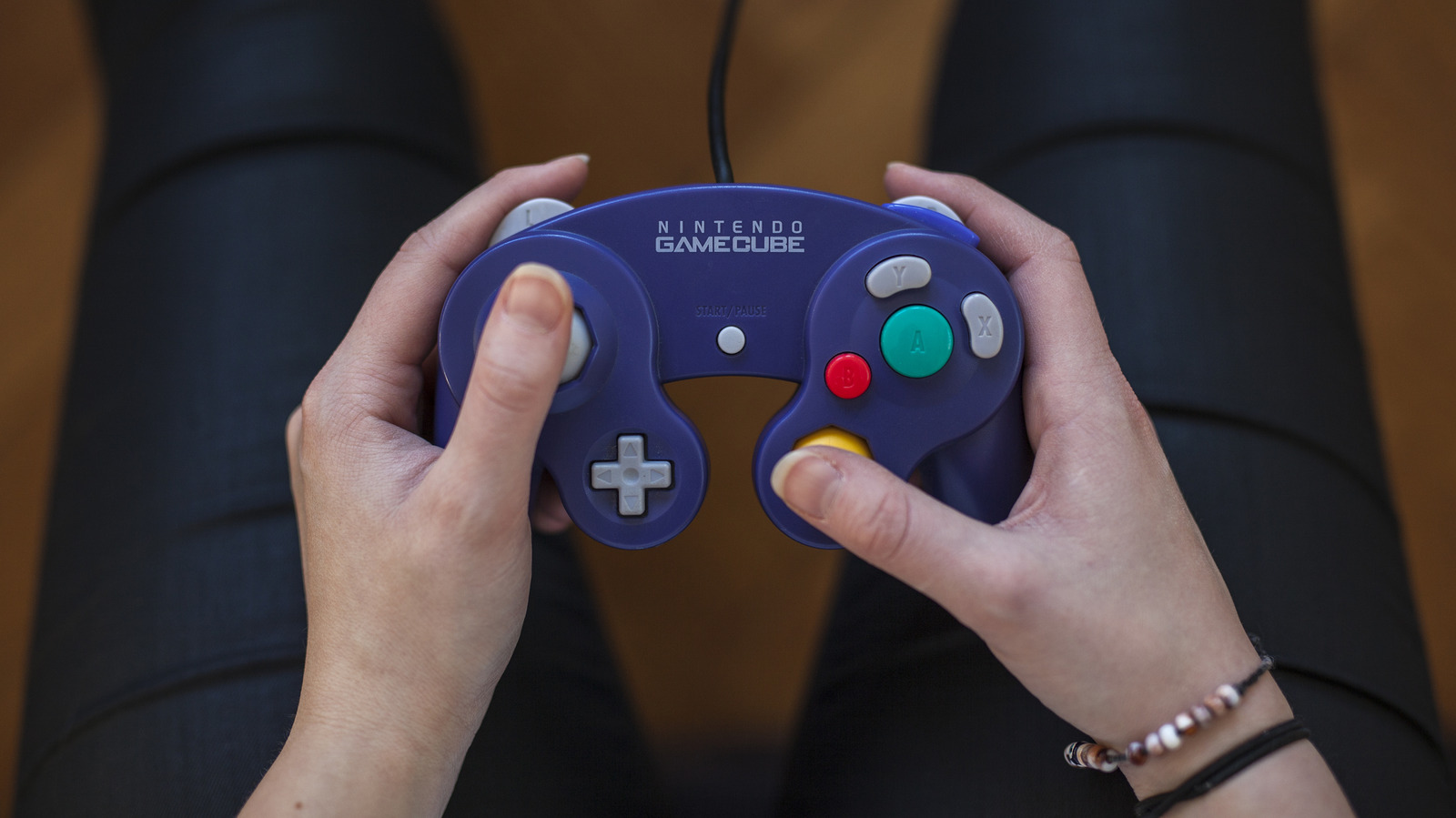 Retro Oyun Severler İçin Kritik Soru: PS2 mi GameCube mu Daha İyi Emüle Ediliyor?