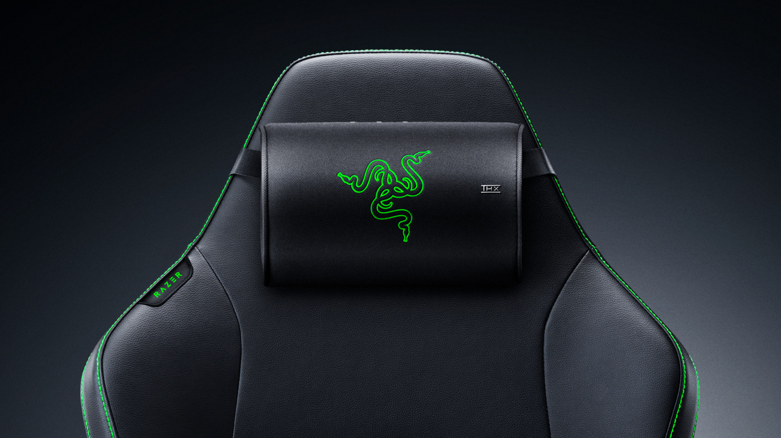 Razer Clio X: Oyun Koltuğuna Takılan Uygun Fiyatlı Kablosuz Hoparlör