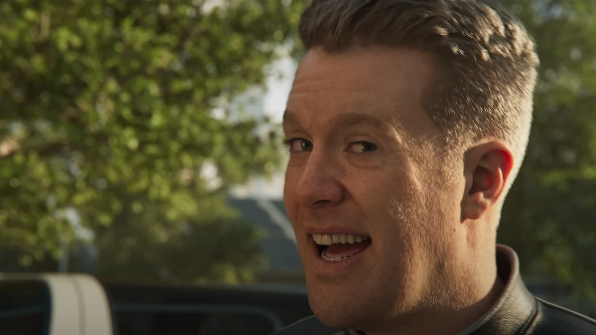 Helldivers filminde başrol değişimi: Jason Momoa gitti, Alan Ritchson geliyor mu?