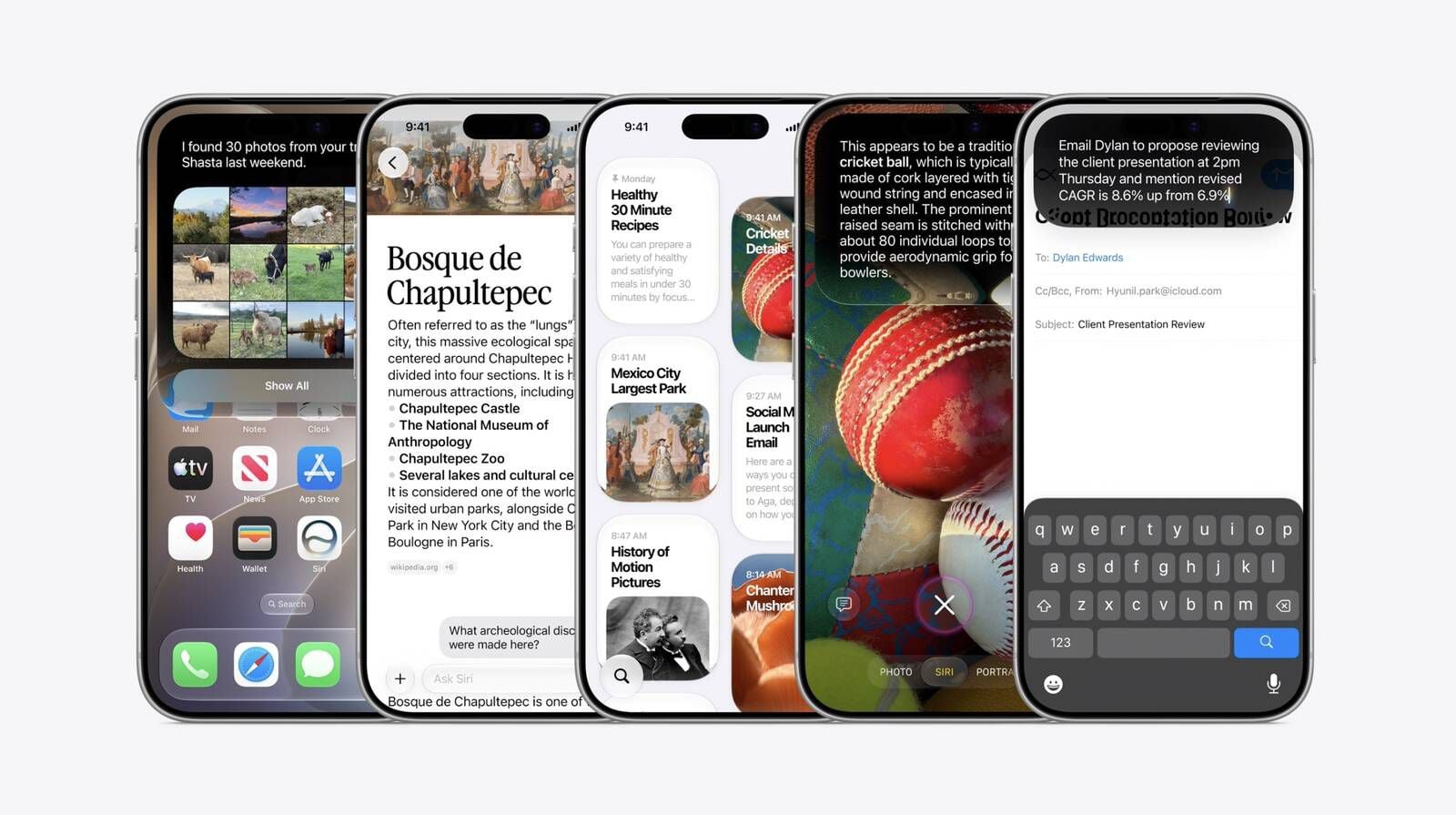 iOS 27 Geldi Ama Yeni Siri AI İçin Sıraya Girmeniz Gerekiyor