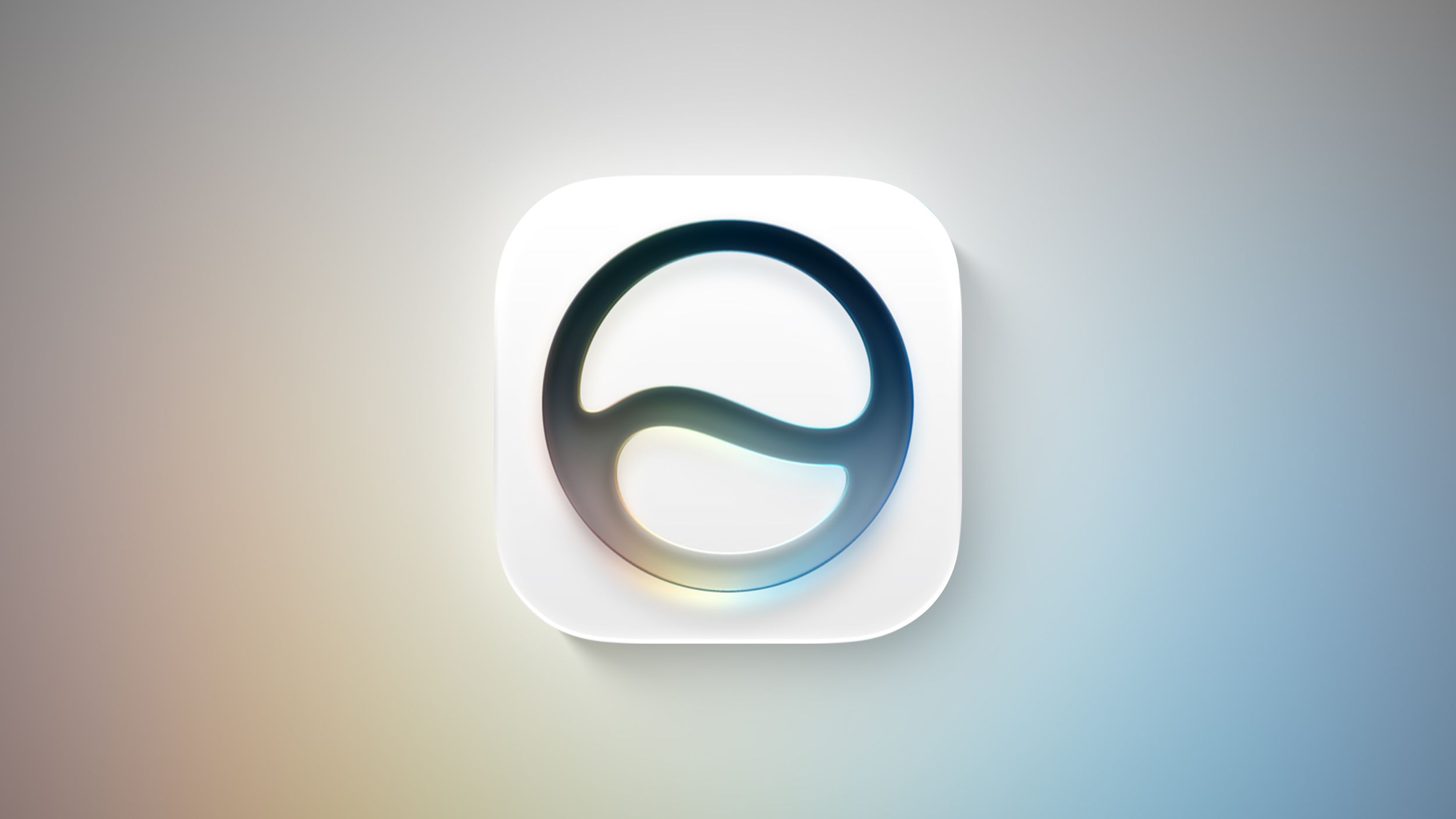 iOS 27 Geldi Ama Yeni Siri AI İçin Sıraya Girmeniz Gerekiyor