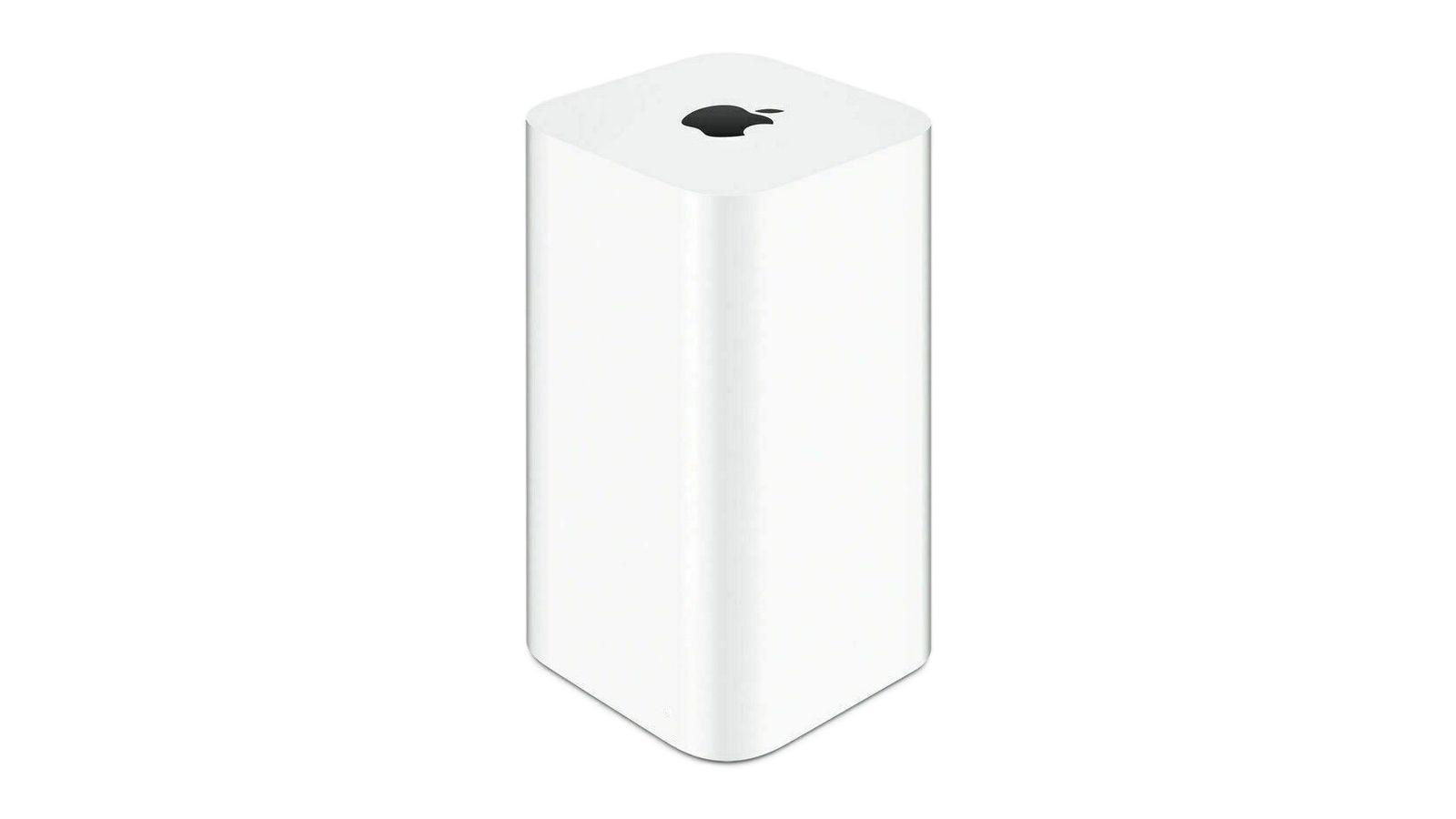 macOS 27 ile Time Capsule Dönemi Sona Eriyor: Yedekleme Çözümleri Değişiyor