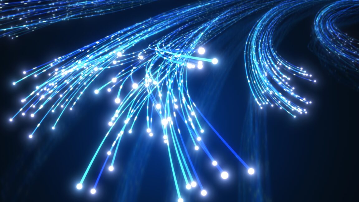 ABD'de Korsan Siteleri Engelleyecek Yeni Yasa Teklifi: VPN'ler de Kapsamda