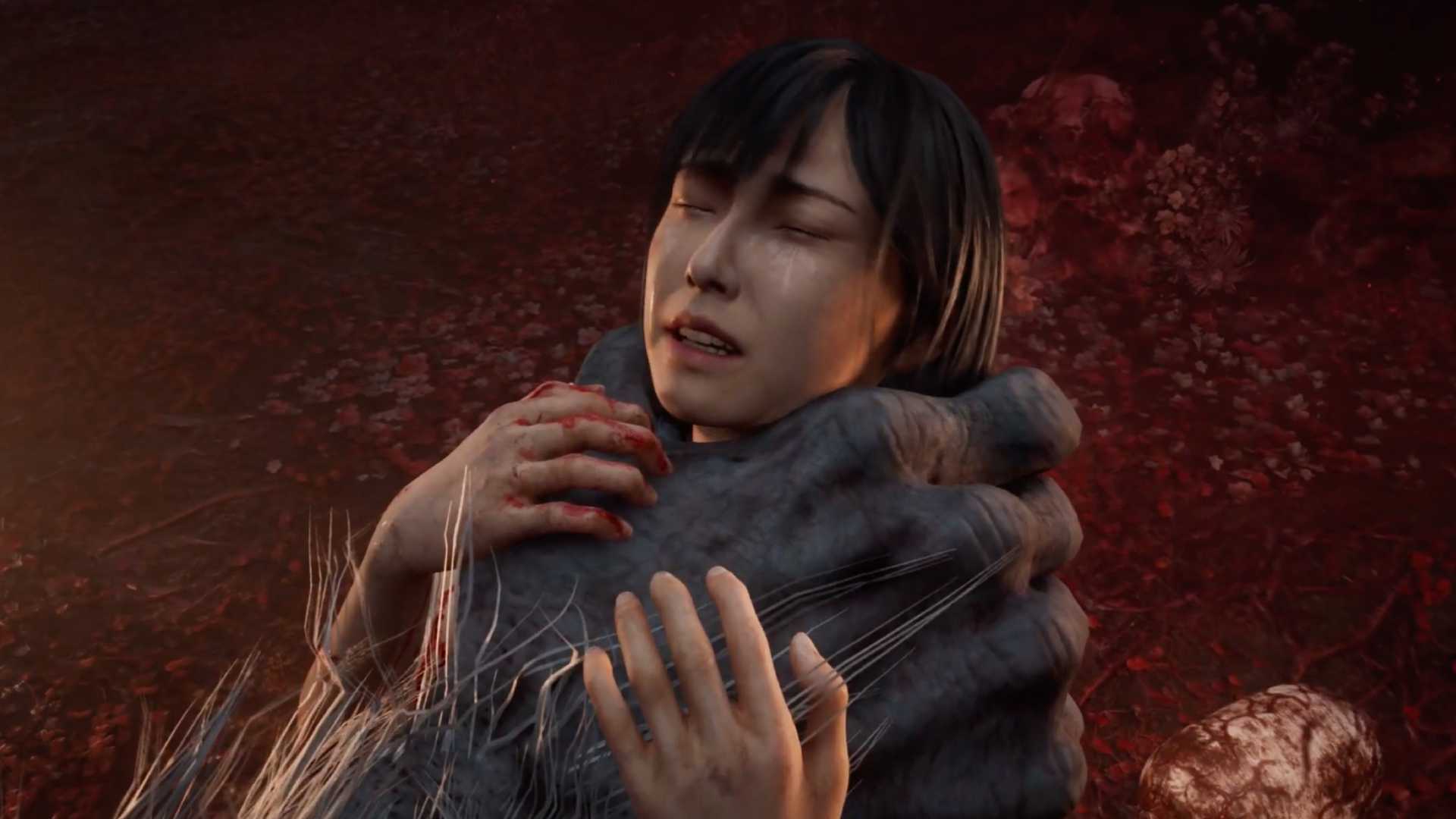 Bilim Açıkladı: Resident Evil ve Silent Hill Neden Huzur Veriyor?