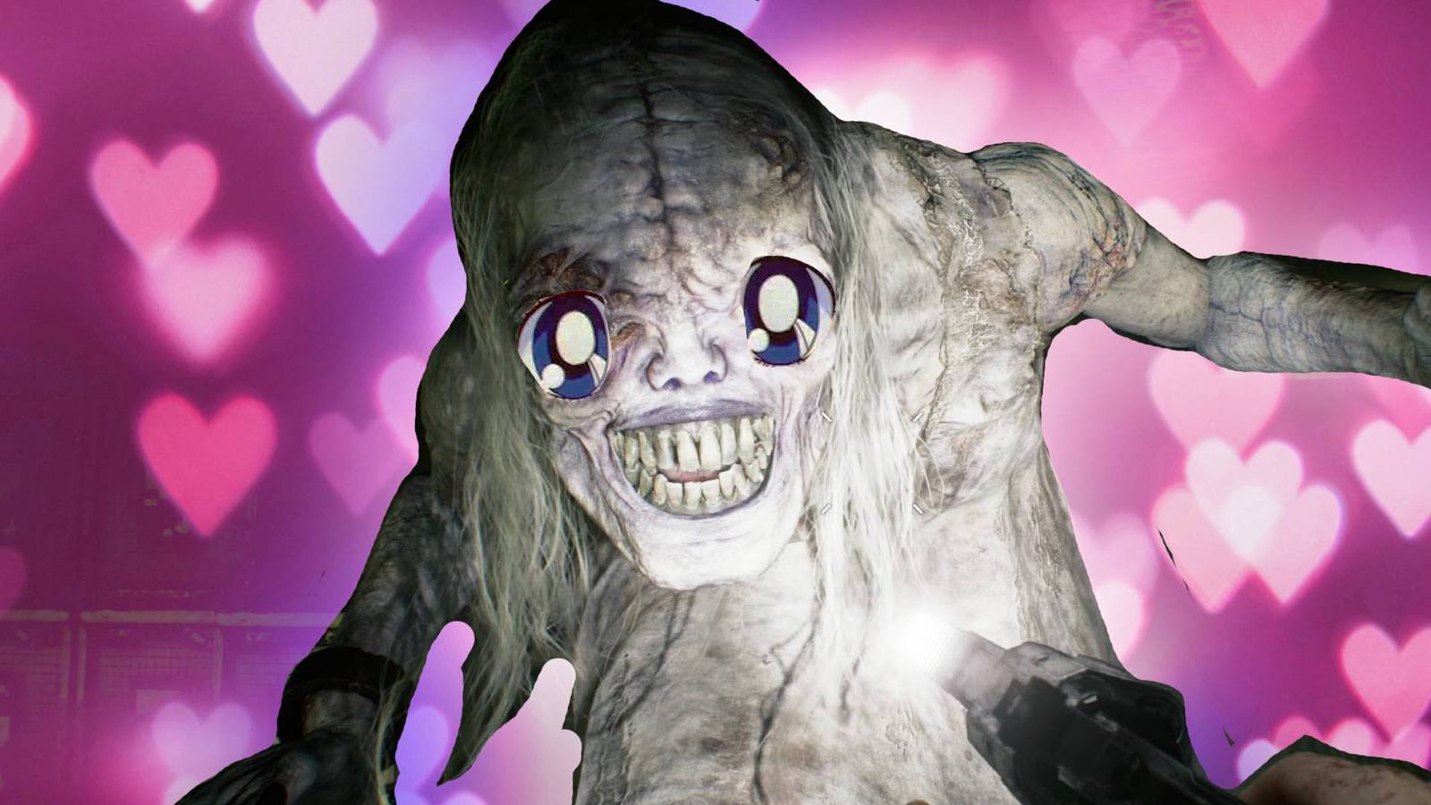 Bilim Açıkladı: Resident Evil ve Silent Hill Neden Huzur Veriyor?