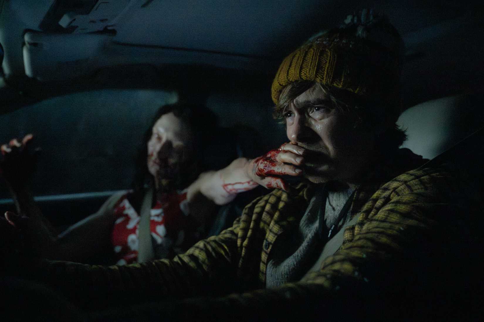 Resident Evil Filmi Devam Edecek mi? Yönetmen Zach Cregger'dan Açıklama