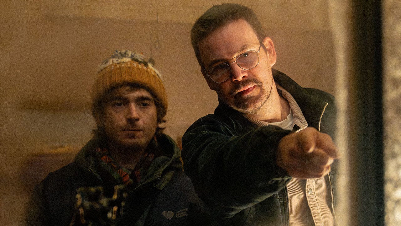 Resident Evil filminin yönetmeni: Hayranlar kendilerini görülmüş hissedecek