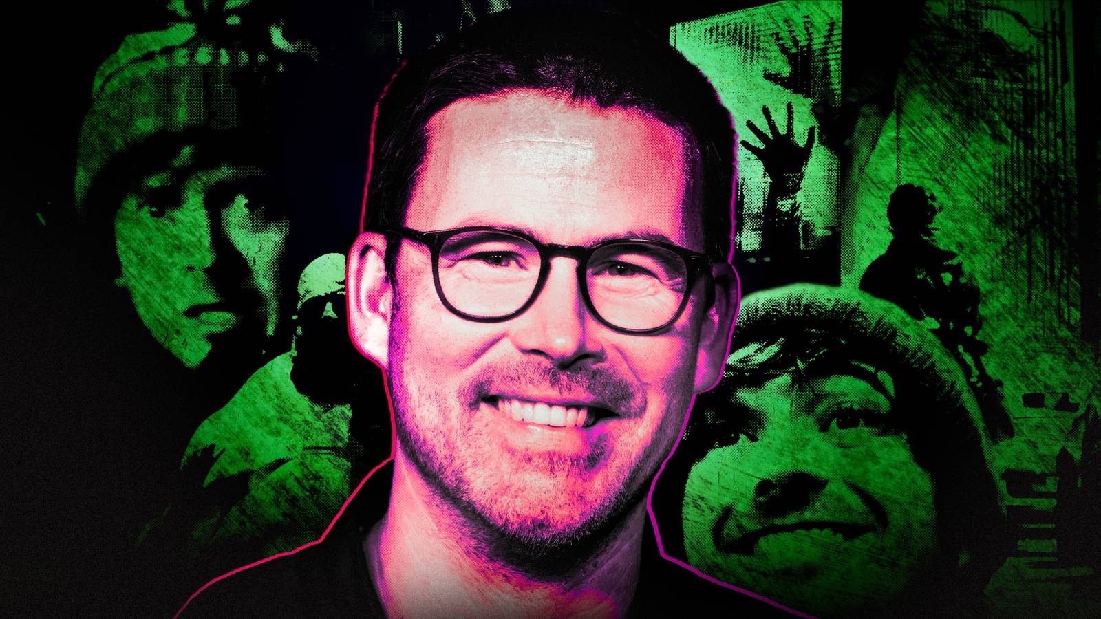 Resident Evil Uyarlamasında 'Sadakat' Ne Demek? Zach Cregger Anlattı