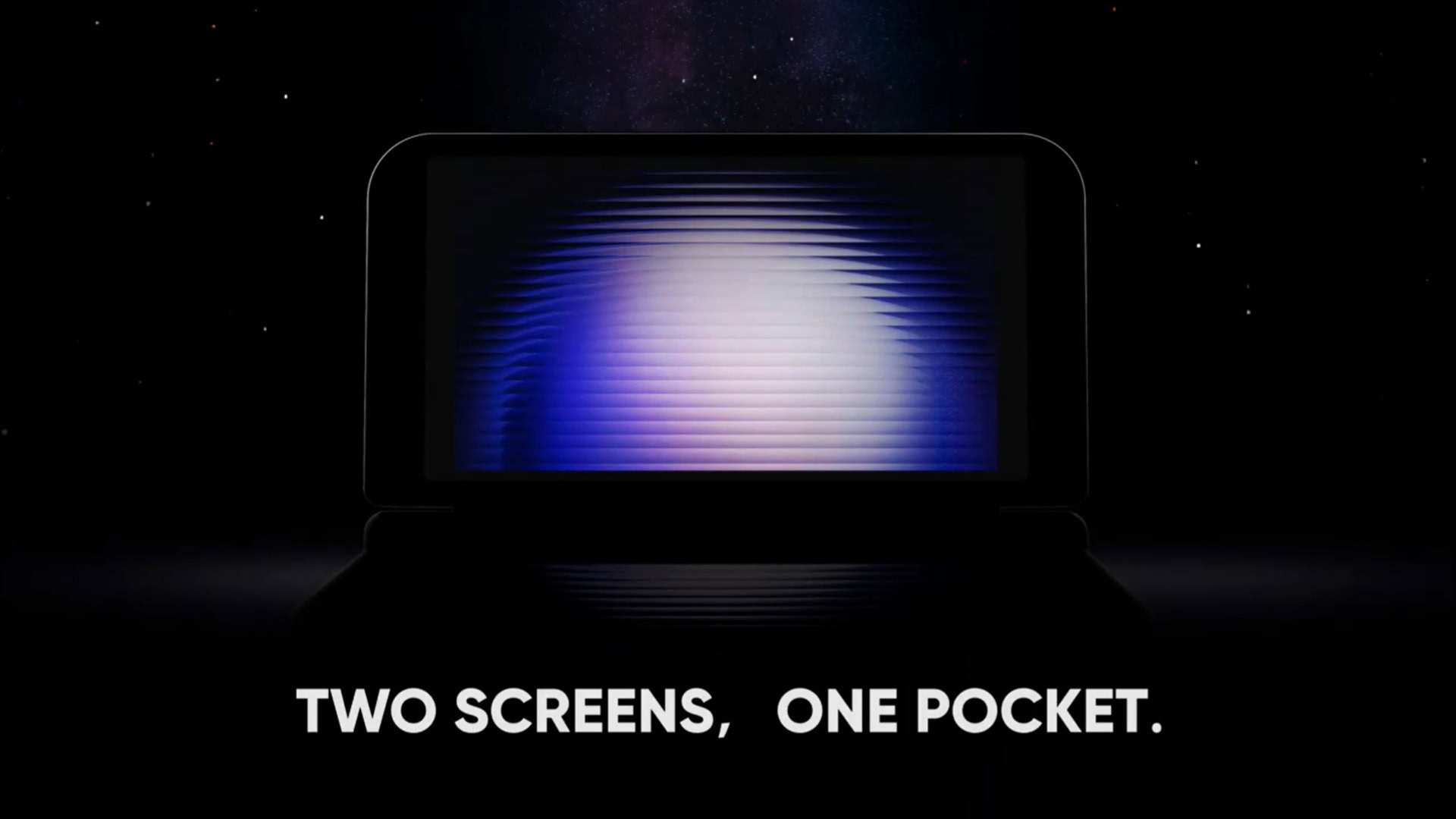 Retroid Pocket Duo: Nintendo 3DS Ruhunu Android'e Taşıyan Çift Ekranlı El Konsolu