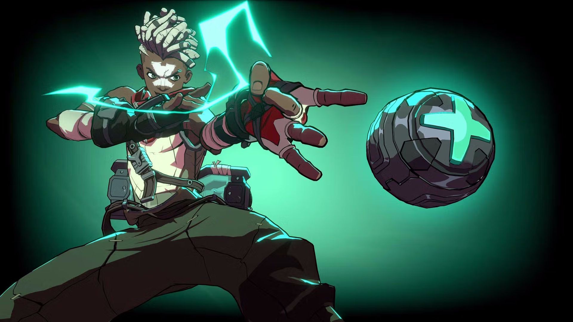 Riot Kurucu Ortağı: 2XKO Bir Hata Değildi, Ama Zor Bir Satıştı