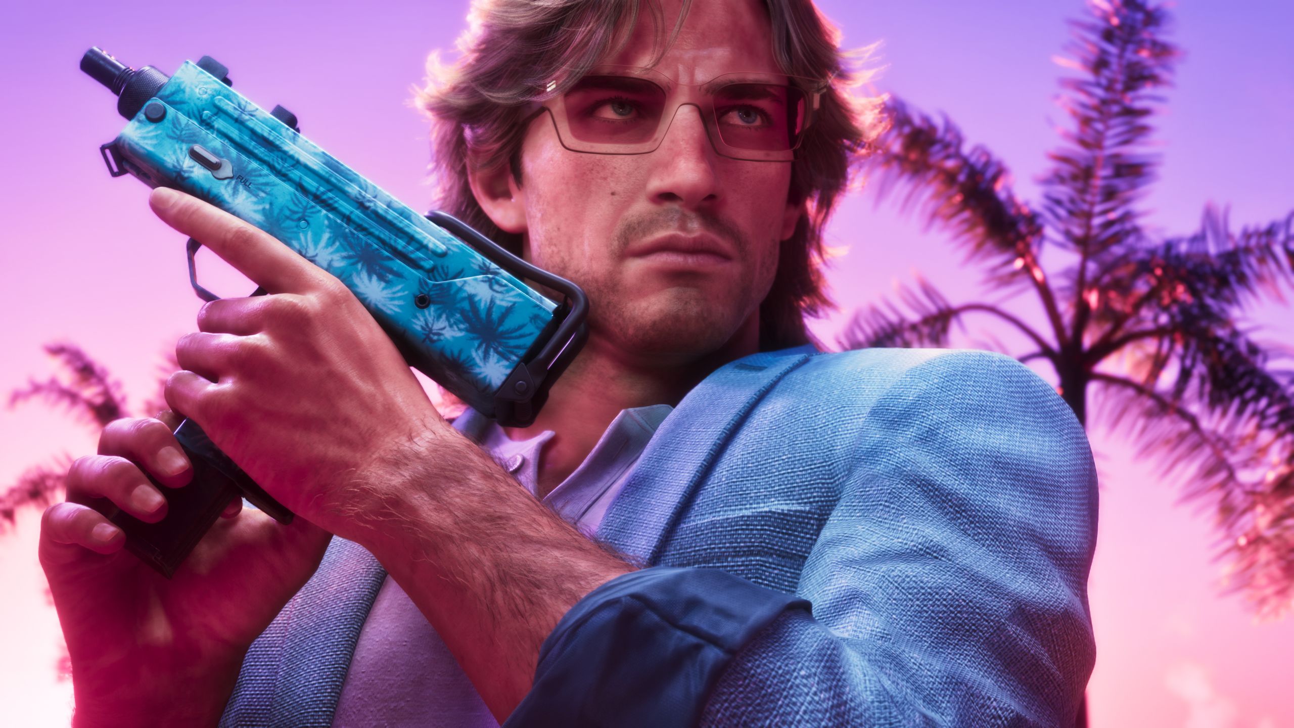 Rockstar'dan Mod Yapımcılarına: Oyunlarımıza Saygı Gösterin
