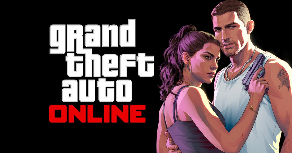 GTA 6 Online İçin Sürpriz Tarih: Twitch CEO'dan Çarpıcı Açıklama