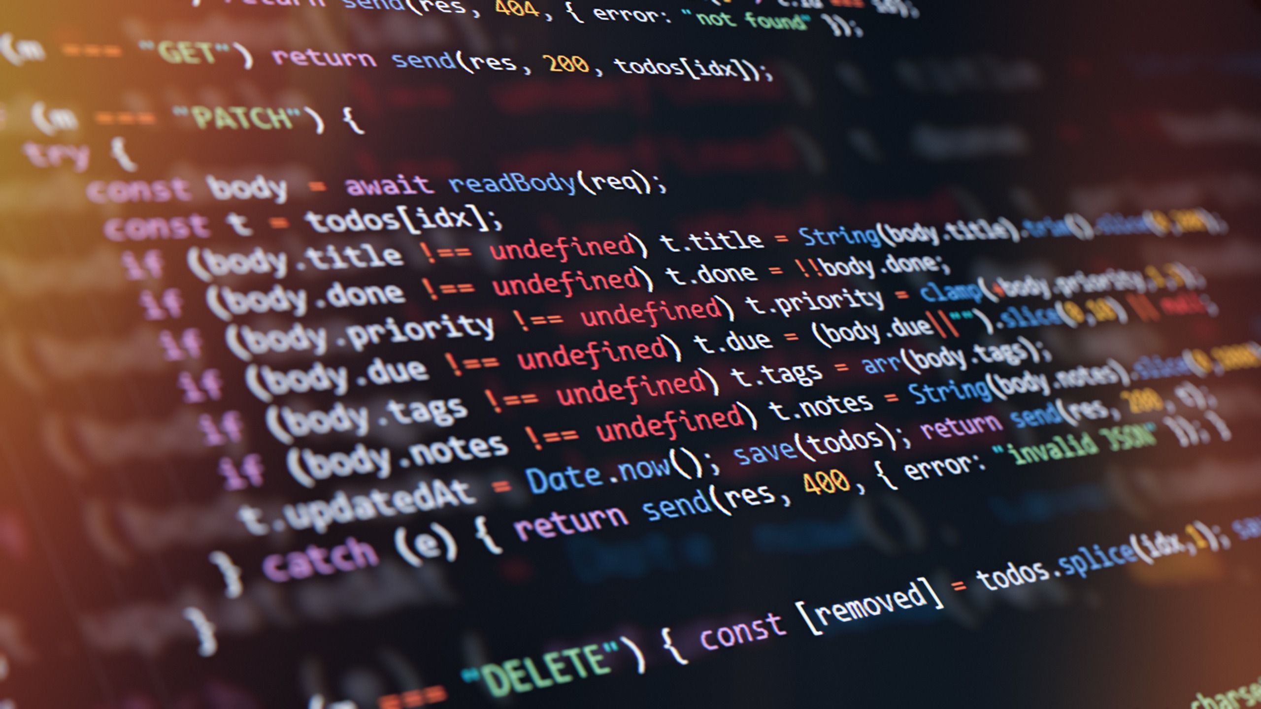 Rus Hacker ABD'de 20 Yıla Kadar Hapis İstemiyle Yargılanacak: 80.000 Bilgisayarı Ele Geçirmişti
