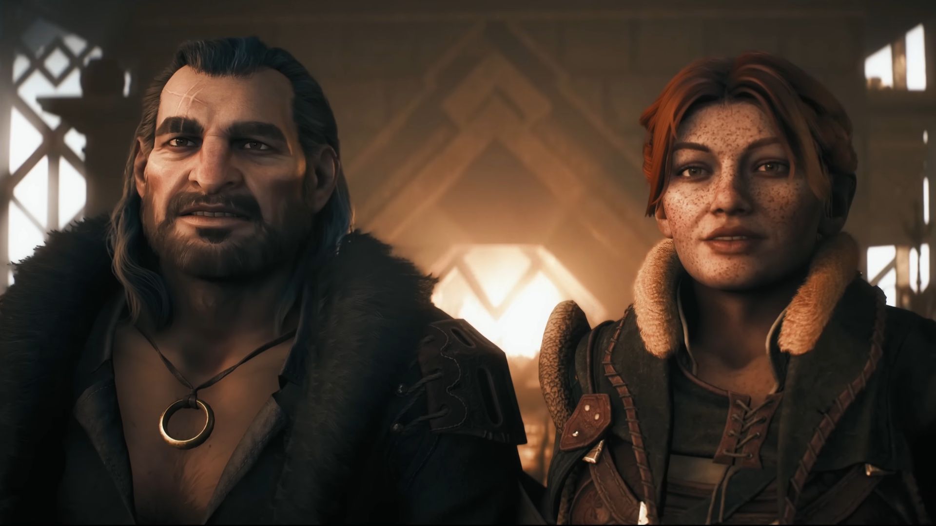 Suudi Arabistan, EA'i Savvy Games ile Birleştirmeyi Düşünüyor
