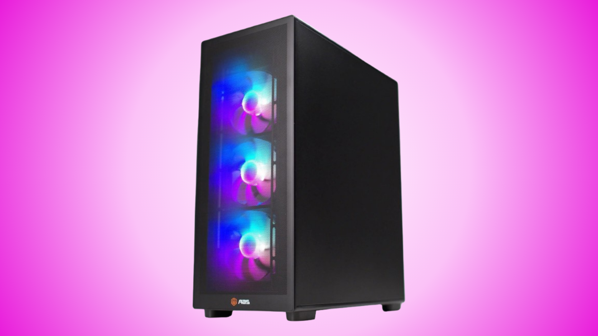 4K Oyunculara Müjde: 9800X3D + RTX 5070 Ti Sistemde 300 Dolar İndirim
