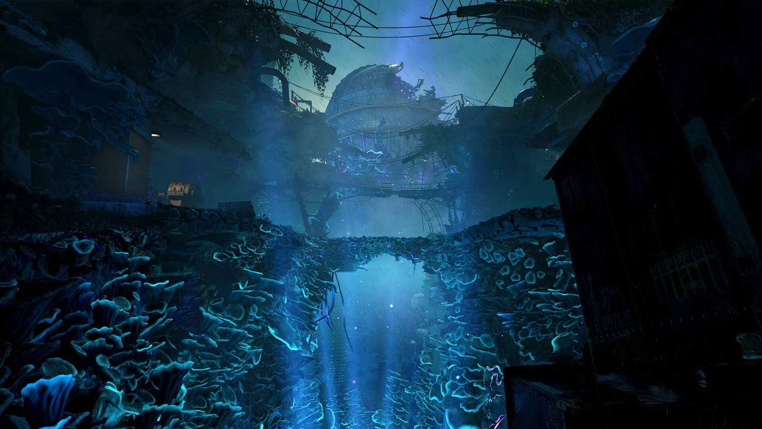 Game Pass'ten Ayrılmadan Oynayın: Atomfall, Fallout'un En İyi Alternatifi