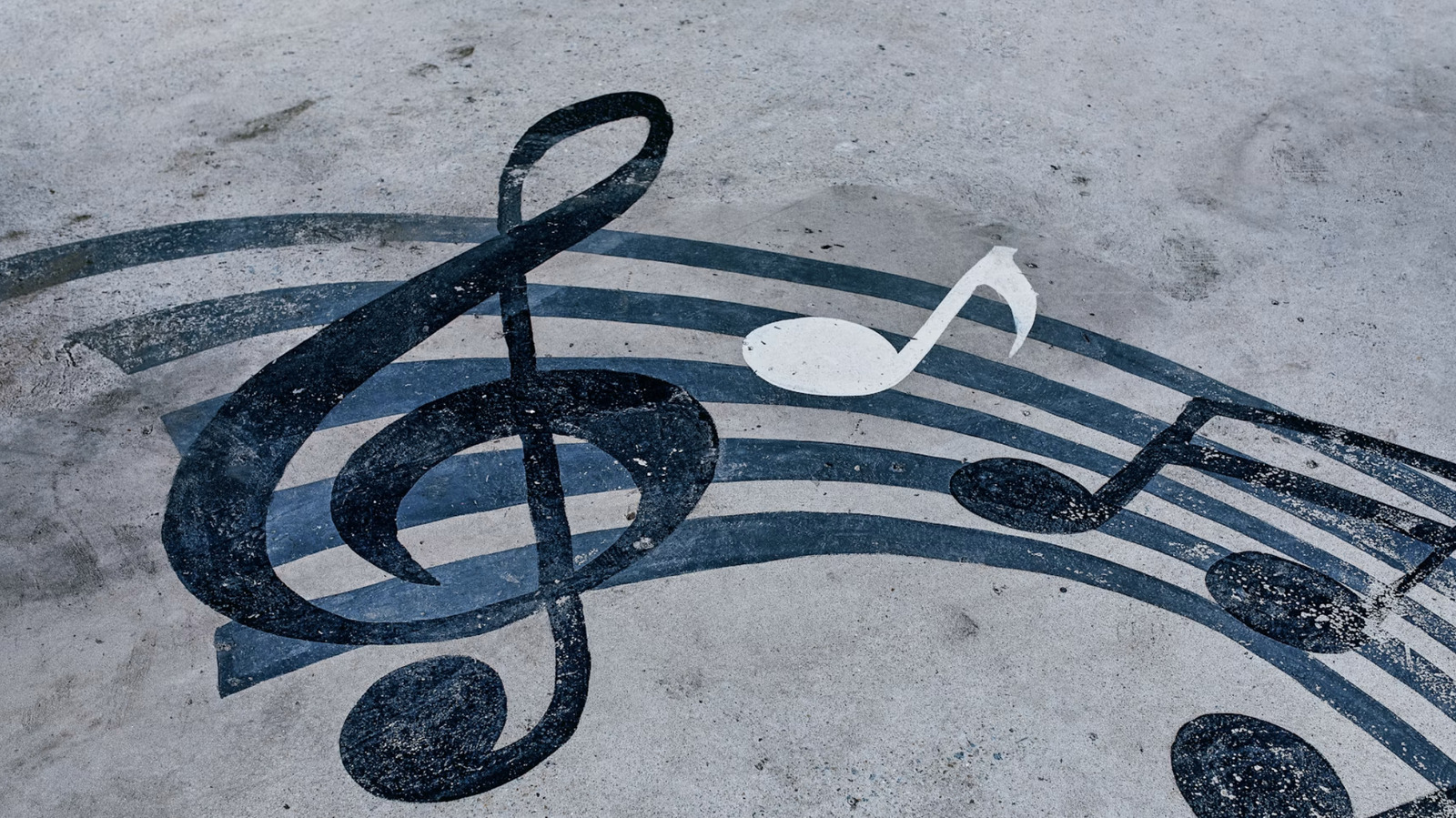 Spotify'da Şok Eden Dolandırıcılık: Sahte Şarkılarla Sanatçıları Taklit Ediyorlar
