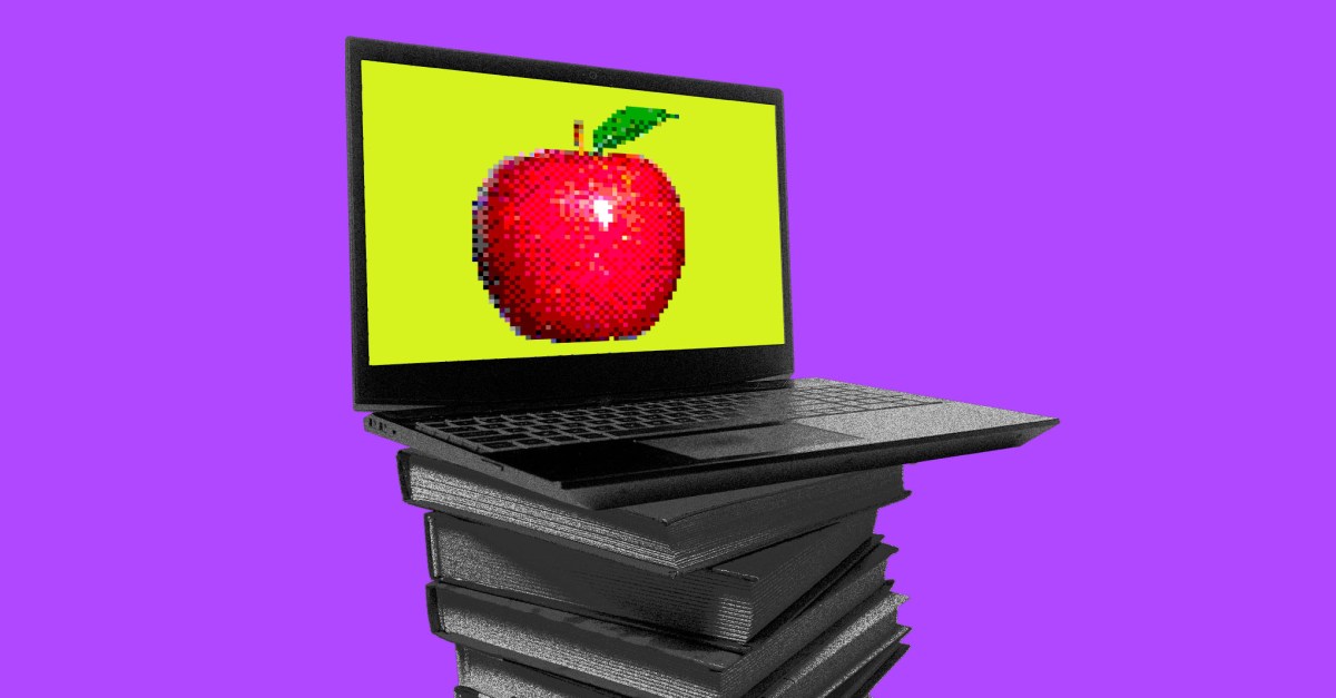 Okullar Big Tech'in Oyununu Çözüyor: Yapay Zekâda Şüpheci Yaklaşım