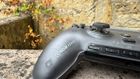 Scuf Omega İncelemesi: Pro Kontrolcü Pazarında Kimlik Bunalımı