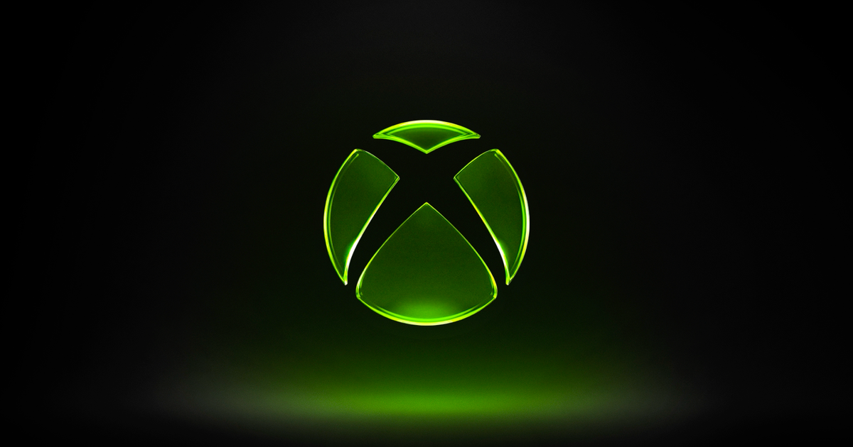 Xbox'ta ikinci dalga işten çıkarmalar yolda: Stüdyolar birleşiyor