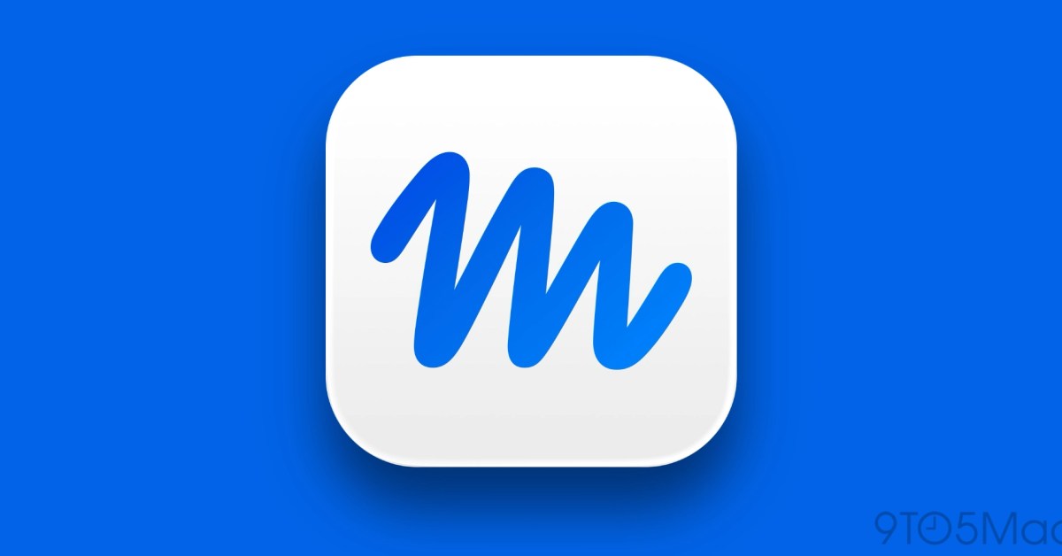 Meta'nın Muse yapay zekası, macOS'ta güvenlik açığıyla sarsıldı