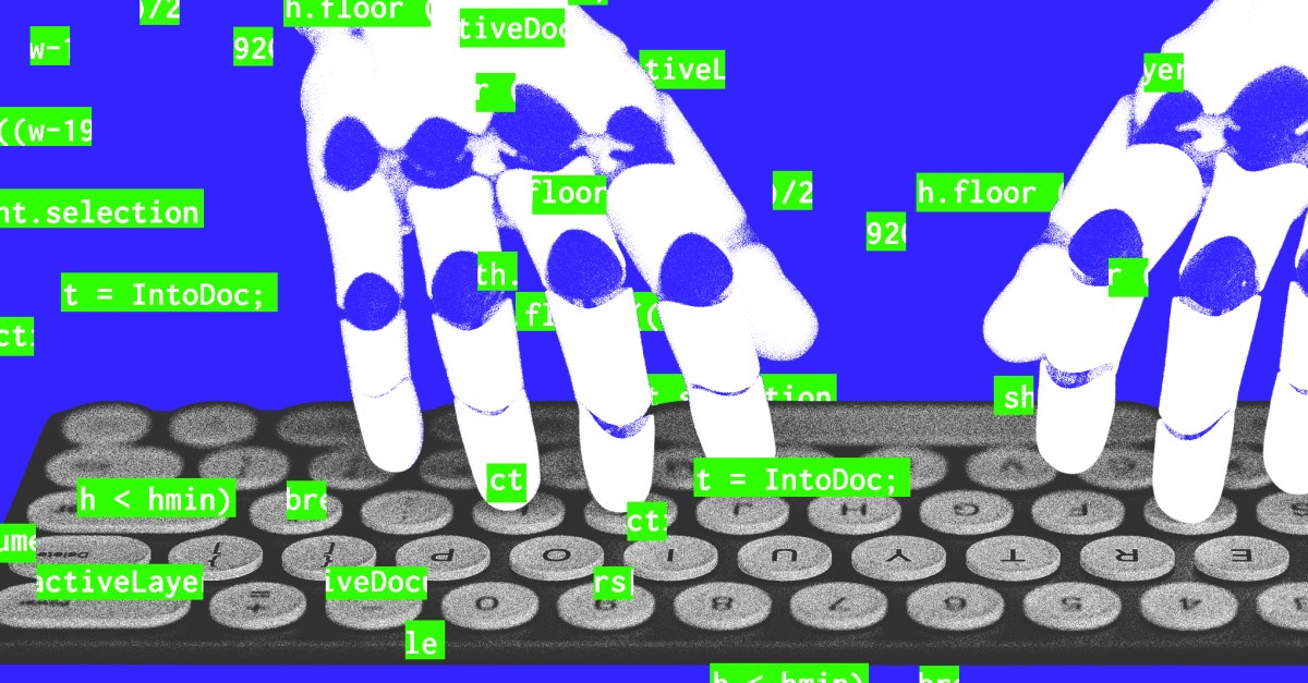 Claude ile 72 saatte OpenAI hacklendi: 3 kişilik ekip şirketin sırlarına ulaştı