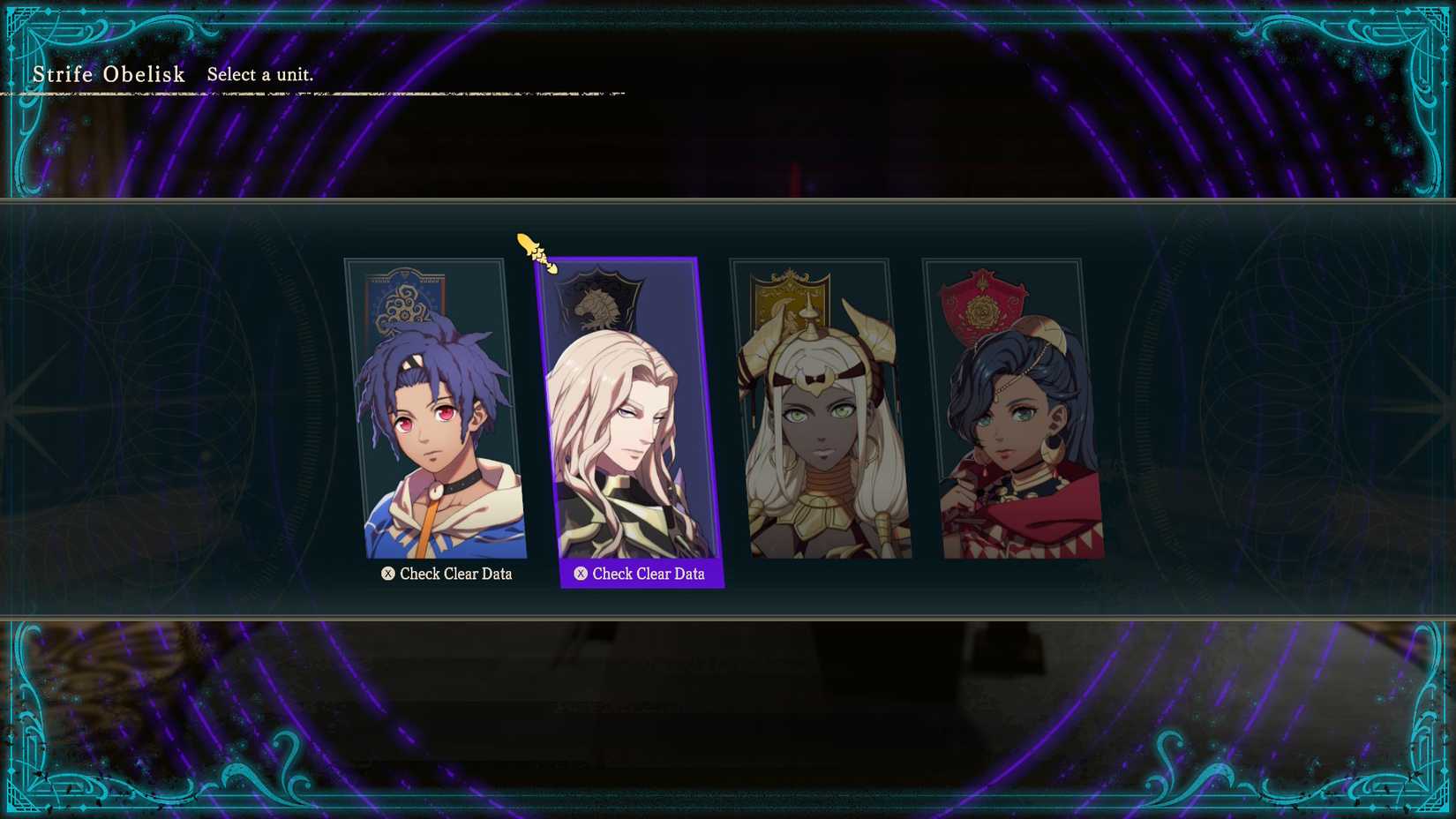 Fire Emblem: Fortune's Weave'de Savaş Arkı'nı atlamalı mısınız? İşte tüm detaylar
