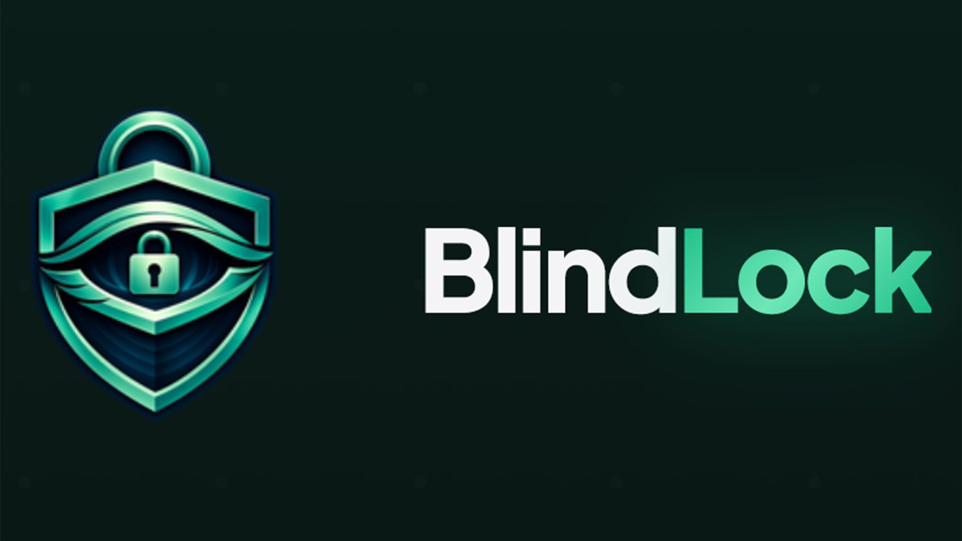 Şifrelerinizi PNG Görselinin İçine Saklayan Yerli Uygulama: BlindLock