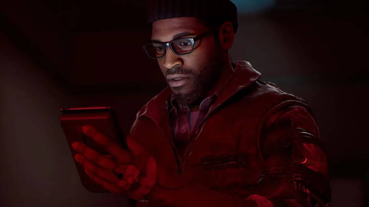 Silent Hill: Townfall'un İnceleme Puanları Belli Oldu: Silent Hill f'in Gerisinde Kaldı