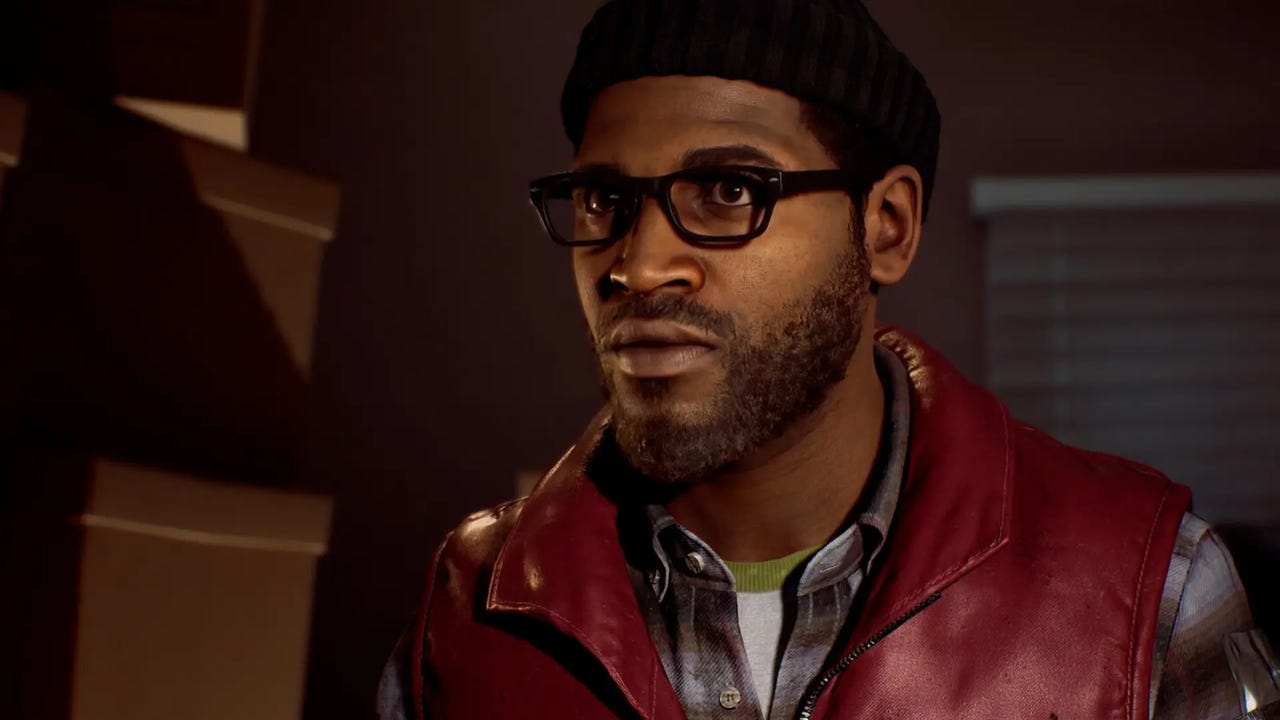 Silent Hill: Townfall, Korku Oyunlarının Kayıp Gizemini Geri Getirebilir
