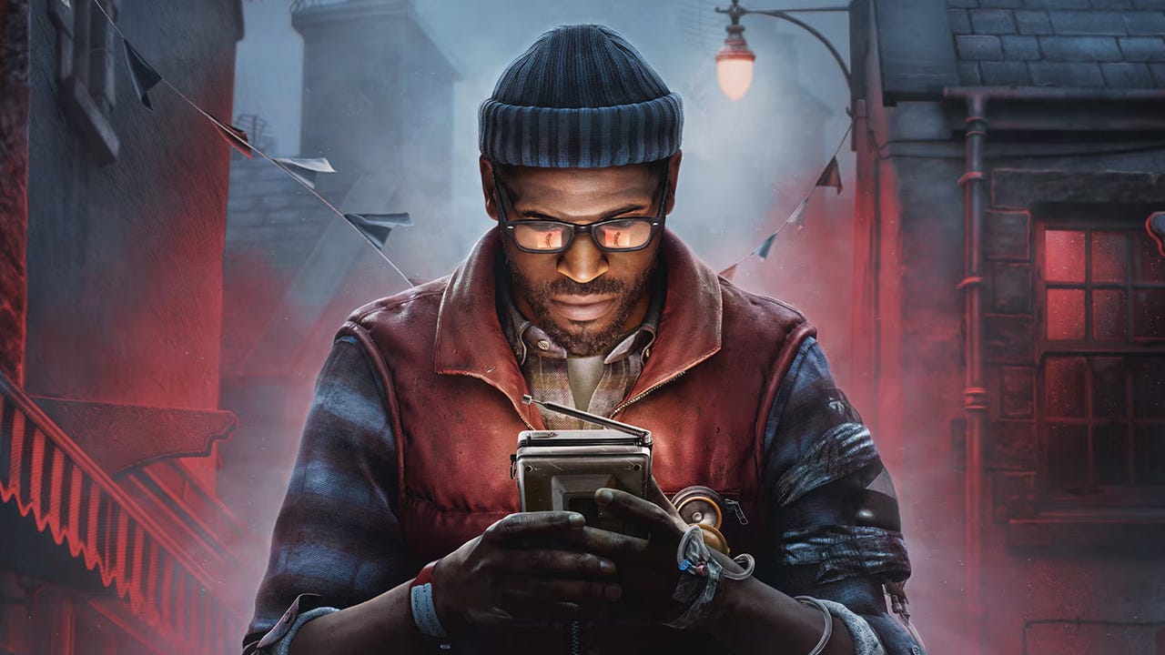 Silent Hill: Townfall İncelemesi: Korkunun Yeni Adresi İskoçya