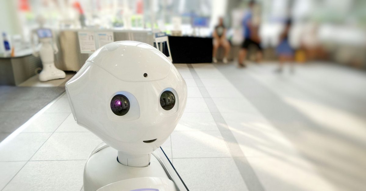 Siri AI Arkadaşınız Olmayacak: Apple'ın Bu Kararı Neden Çok Önemli?