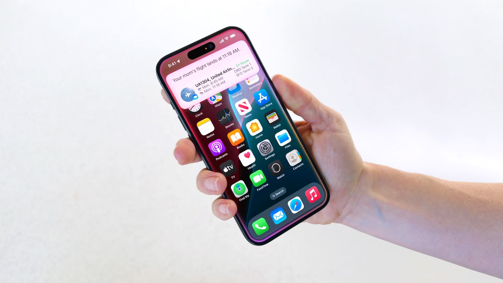 Apple'dan Siri AI Tazminatı: iPhone Sahipleri 95 Dolar Alabilir