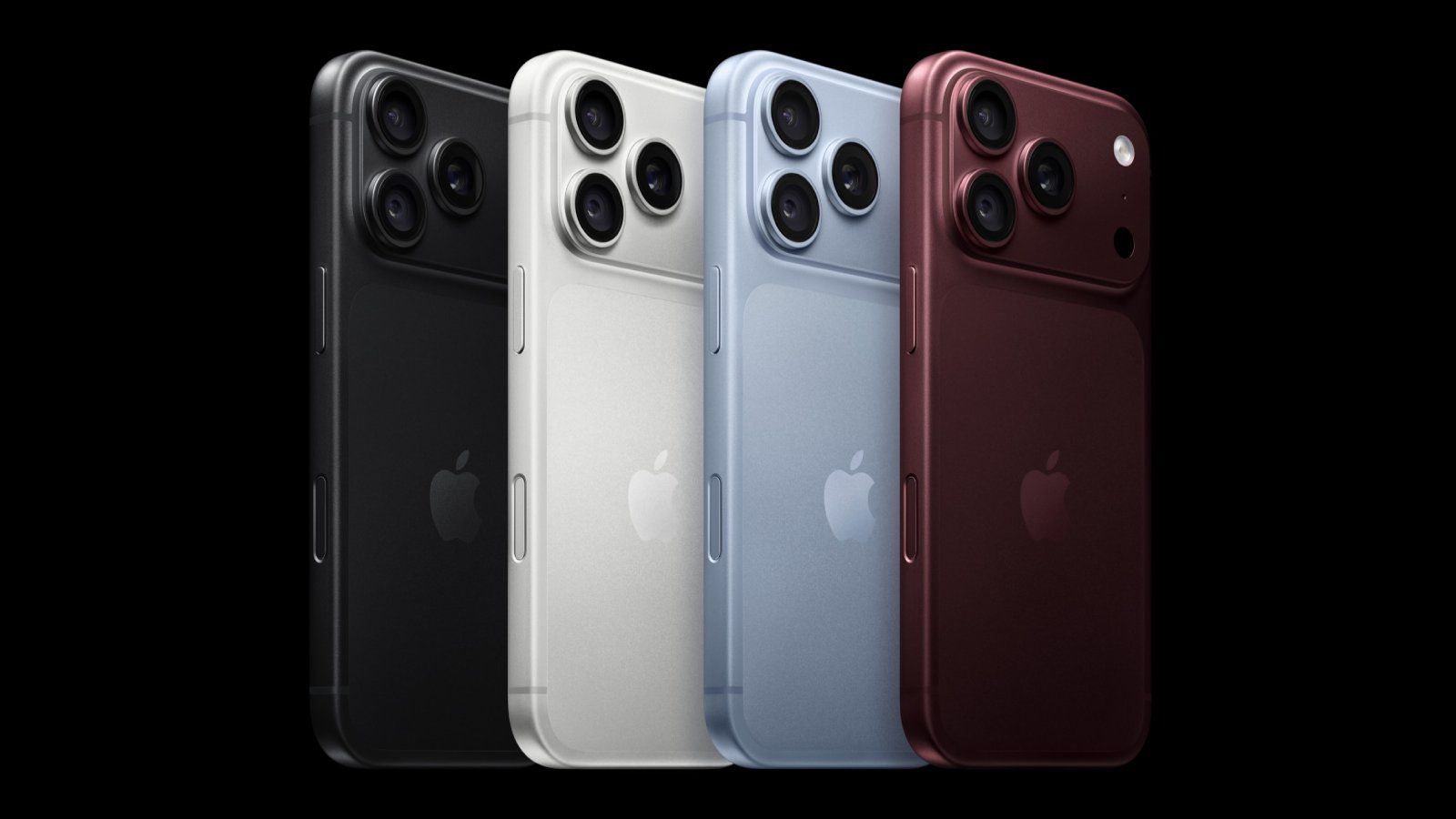 iPhone 18 Pro'yu atlayın: Yeniden tasarlanan 'iPhone 20' önümüzdeki yıl geliyor