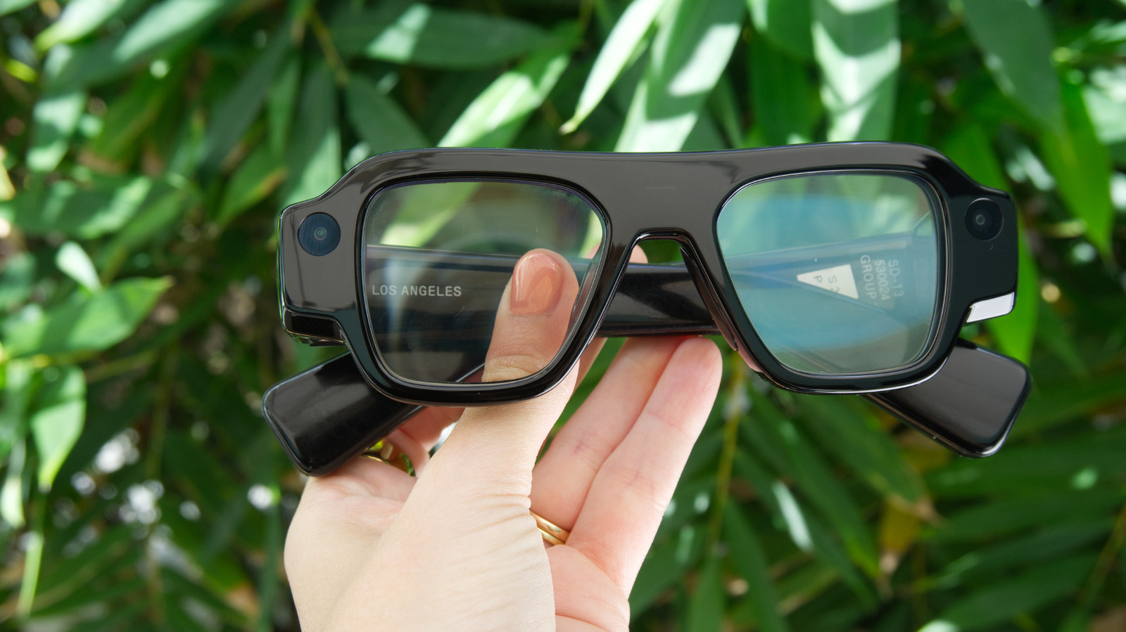 Snap, Specs Intelligence ile Yapay Zeka Asistanı Pazarına Girdi