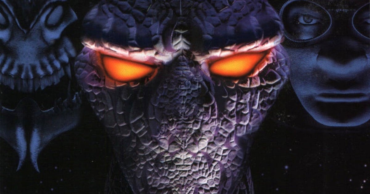 StarCraft web sitesinde garip görüntü hataları! BlizzCon öncesi heyecan dorukta
