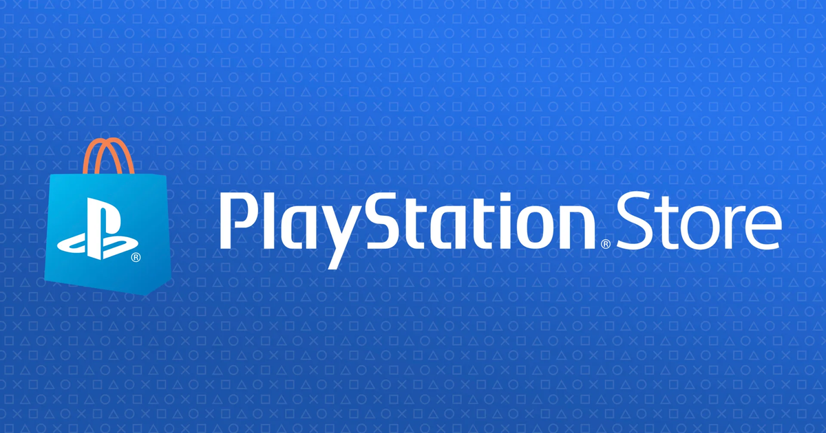Sony'den PlayStation Store'da Sürpriz Cüzdan Kredisi Testi!