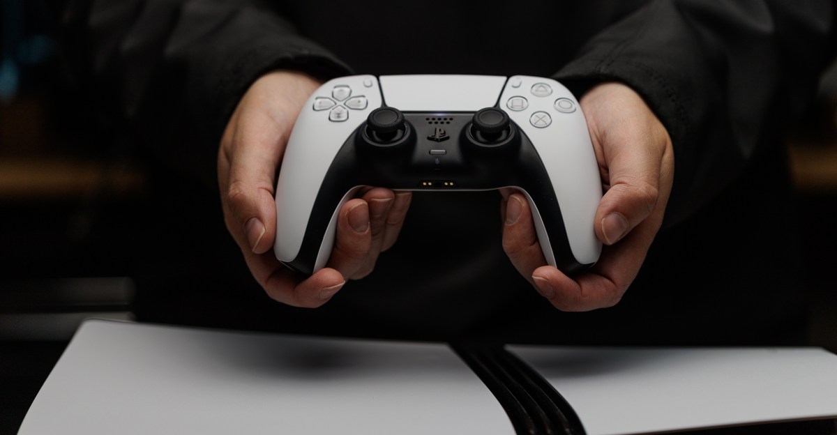 Sony Disk Üretimini Düşündüğümüzden Daha Yavaş Azaltıyor